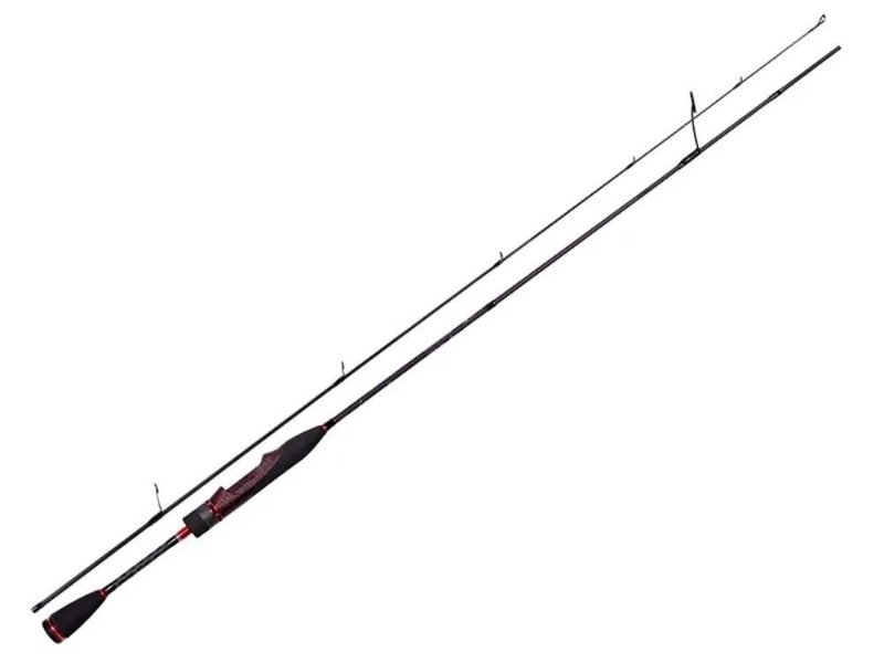 Изображение Спиннинг Maximus High Energy-Z 3.0м 7-35г