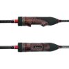 Изображение Спиннинг Maximus High Energy-Z 3.0м 7-35г