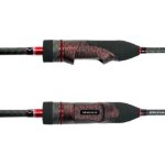 Изображение Спиннинг Maximus High Energy-Z 3.0м 7-35г