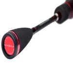 Изображение Спиннинг Maximus High Energy-Z 3.0м 7-35г