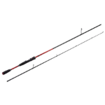 Изображение Спиннинг Maximus Winner-X Jig 2.1м 5-21г