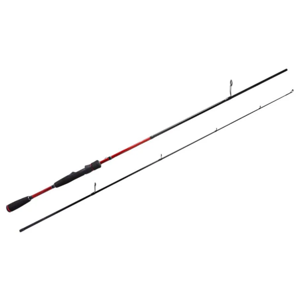 Изображение Спиннинг Maximus Winner-X Jig 2.4м 5-21г