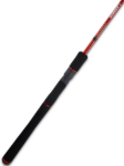 Изображение Спиннинг Maximus Winner-X Jig 2.4м 7-30г