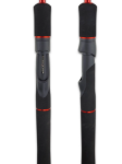 Изображение Спиннинг Maximus Winner-X Jig 2.4м 7-30г