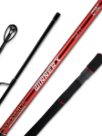 Изображение Спиннинг Maximus Winner-X Jig 2.4м 5-21г