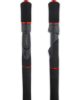 Изображение Спиннинг Maximus Winner-X Jig 2.4м 5-21г