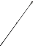 Изображение Спиннинг Maximus Winner-X Jig 2.1м 5-21г