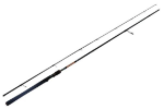 Изображение Спиннинг Maximus WorkHorse 3.0м 7-28г