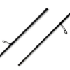 Изображение Спиннинг Maximus Zircon-X Jig 2.4м 4-16г