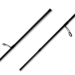 Изображение Спиннинг Maximus Zircon-X Jig 2.4м 4-16г