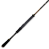 Изображение Спиннинг Maximus Zircon-X Jig 2.4м 4-16г