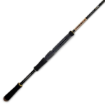 Изображение Спиннинг Maximus Zircon-X Jig 2.4м 4-16г