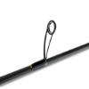 Изображение Спиннинг Maximus Zircon-X Jig 2.4м 4-16г