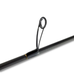 Изображение Спиннинг Maximus Zircon-X Jig 2.4м 4-16г