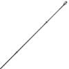 Изображение Спиннинг Maximus Zircon-X Jig 2.4м 4-16г