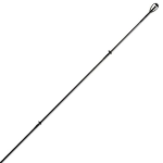 Изображение Спиннинг Maximus Zircon-X Jig 2.4м 4-16г