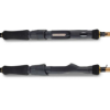 Изображение Спиннинг Maximus Zircon-X Jig 2.4м 4-16г