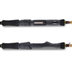 Изображение Спиннинг Maximus Zircon-X Jig 2.4м 4-16г