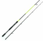 Изображение Спиннинг Mifine Proteus Spin 2.1м 10-30г