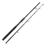 Изображение Спиннинг Mifine Robust 2.1м 150-300г