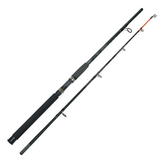 Изображение Спиннинг Mifine Robust 2.1м 150-300г