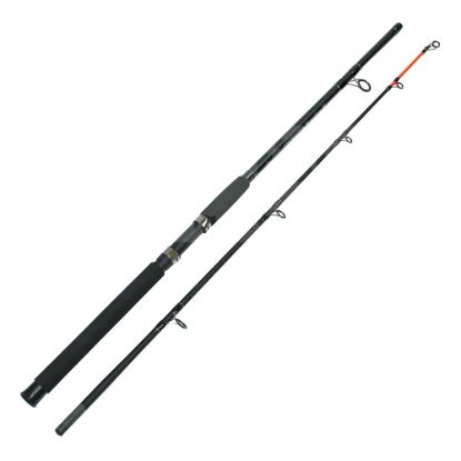Изображение Спиннинг Mifine Robust 2.7м 300-500г