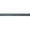 Изображение Спиннинг Mifine Robust 2.7м 300-500г