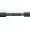 Изображение Спиннинг Mifine Robust 2.7м 300-500г