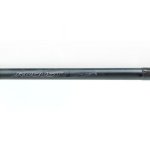 Изображение Спиннинг Mifine Robust 2.7м 200-400г