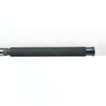 Изображение Спиннинг Mifine Robust 2.7м 200-400г