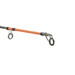 Изображение Спиннинг Mifine Robust 2.4м 150-300г