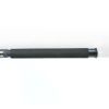 Изображение Спиннинг Mifine Robust 2.4м 150-300г