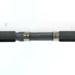 Изображение Спиннинг Mifine Robust 2.4м 150-300г