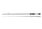 Изображение Спиннинг Mottomo Ligero 2.2м 1.5-7г