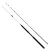 Изображение Спиннинг Mystic Salmon Downrigger 2.4м 25LB