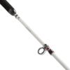 Изображение Спиннинг Mystic Salmon Downrigger 2.4м 25LB