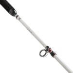 Изображение Спиннинг Mystic Salmon Downrigger 2.4м 25LB