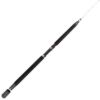 Изображение Спиннинг Mystic Salmon Downrigger 2.4м 25LB