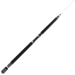 Изображение Спиннинг Mystic Salmon Downrigger 2.4м 25LB