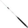 Изображение Спиннинг Mystic Salmon Downrigger 2.4м 25LB