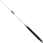 Изображение Спиннинг Mystic Salmon Downrigger 2.4м 25LB