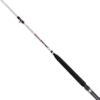 Изображение Спиннинг Mystic Salmon Downrigger 2.4м 25LB