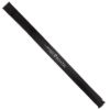Изображение Спиннинг Mystic Salmon Downrigger 2.4м 25LB