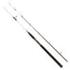 Изображение Спиннинг Mystic Trolling Planer 7H 2.1м 100-300г