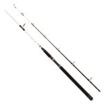 Изображение Спиннинг Mystic Trolling Planer 7H 2.1м 100-300г