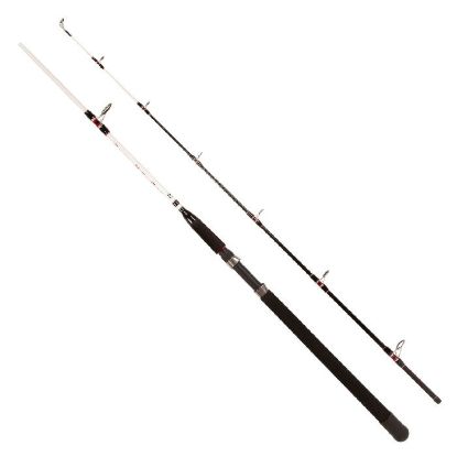 Изображение Спиннинг Mystic Trolling Planer 7H 2.1м 100-300г