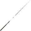 Изображение Спиннинг Mystic Trolling Planer 7H 2.1м 100-300г