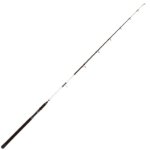 Изображение Спиннинг Mystic Trolling Planer 7H 2.1м 100-300г