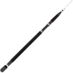 Изображение Спиннинг Mystic Trolling Planer 7H 2.1м 100-300г