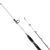 Изображение Спиннинг Mystic Trolling Planer 7H 2.1м 100-300г